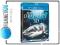 PODWODNI DRAPIEŻCY 3D (BLU-RAY)