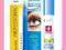 Eveline Lash Therapy Odzywka-serum do rzes 8w1 Tot