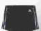 SKąpielówki adidas InfinitexBoxer M65116 r.7 (M/L)