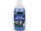 ValetPRO Blue Gel Wheel Cleaner 1L