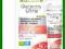 Bielenda BioTechnologia 50+ Skuteczny Lifting Lift