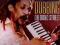 AUGUSTUS PABLO / DUBBING ON BOND STREET / CD 2012