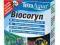 Tetra BIOCORYN - oczyszczanie wody plus biostarter