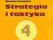 SZACHY STRATEGIA I TAKTYKA LITMANOWICZ NOWA