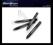 Cienie Do Oczu Eye Shadow Pen Firmy STARGAZER z UK