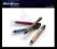 Metaliczne Cienie Do Oczu Eye Shadow Pen STARGAZER