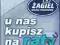 Żaluzja fasadowa żaluzje fasadowe C-65 elektryczna