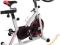 Rower spinningowy CAREFITNESS SUPER JAKOŚĆ+ GRATIS