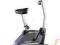 Rower treningowy FUEL FITNESS 3.0