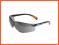 OKULARY OCHRONNE SZARE YT-73641 OKULARY OCHRONNE SZARE YT-73641