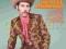 DANIEL ROMANO: COME CRY WITH ME [CD]