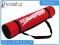 Mata do ćwiczeń Yoga Matte HS-2256 Hop-Sport RED