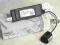 Audi Q7 wzmacniacz antenowy 4L0035225