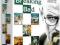 BREAKING BAD (COMPLETE SEASONS 1-4+5 vol1) (13 BR)