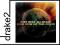 EASY STAR ALL-STARS: DUB SIDE OF THE MOON [CD]