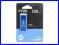 Tdk Flash Tf30 128gb Usb 3.0 Blue