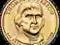 $1 - 2007 - Thomas Jefferson - Mennica P