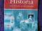 HISTORIA ZESZYT DO ĆWICZEŃ dla kl 1 gimnazjum NOWE