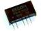 RB-3.305S Przetwornica DC/DC 1W 3.3V | 5V #A029