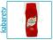 OLD SPICE WHITEWATER ŻEL POD PRYSZNIC 250ML