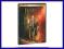 Hobbit: Pustkowie Smauga (2 DVD - Edycja...