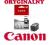 Tusz Canon PG-512 Black PG512 czarny MP280 iP2700