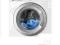 Electrolux Pralka EWS1477FDW