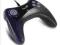 Genius GamePad MaxFire Grandias + Turbo Black USB