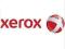 Xerox Initialisation kit WC5875 097S04425