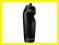 Bidon Nike Sport Water Bottle grafitowy