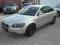 DRAZEK KIEROWNICZY L/P VOLVO S40 V50 05R