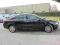 PAS TYLNY KAROSERYJNY WANNA VOLVO S80 2007-