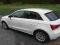 DRZWI TYLNE TYL L/P KPL AUDI A1 8X0 2013R