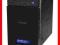 ReadyNAS 314 Desktop RN31400 (Diskless - 4x0 HDD