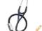 Stetoskop 3M Littmann 3200 elektroniczny HIT !!!