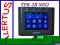 TPR-2B NEO Panel DOTYKOWY klawiatura ROPAM TPR 2B