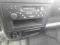 Oryginalne Radio Kasetowe Opel Agila 2001r