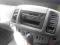 Radio Z Kodem 1.9 DCI Vivaro Traffic 04r