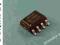 LM358 SOIC8 TEXAS LM358D cena za 10 sztuk