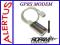 GPRS MODEM ROPAM alertus gsm