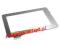 Acer Iconia Tab B1-710 - Panel Dotykowy