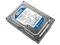 250GB WD CAVIAR WD2500AAJS 7200 8MB SATA GW6M VAT