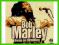 KEEP ON SKANKING - BOB, MARLEY