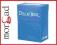 Ultra Pro Deck Box - LIGHT BLUE - WYS 24H MORGAD