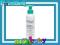 BABYDREAM INTENS TERAPIA 2W1 ŻEL DO MYCIA 125ml