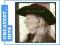 greatest_hits WILLIE NELSON: HEROES (CD)