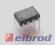 [ELBROD] 6N137 TRANSOPTOR DIP8 /794