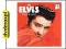 dvdmaxpl ELVIS PRESLEY: THE KING (2CD)