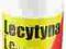 PRIMA LECYTYNA + CARNITYNA 500 ml