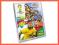 Panini Fifa World Cup 2014 Brasil... + GRATIS 24h